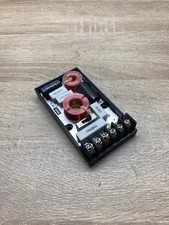 FOCAL 165A1   Sound amplifier