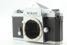 Appareil photo reflex