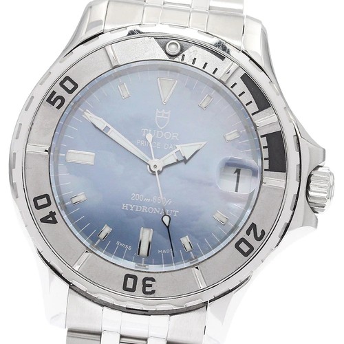 Tudor prince date - tudor,
