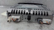 Autoradio RENAULT CLIO 4 PHASE 1 281159981R