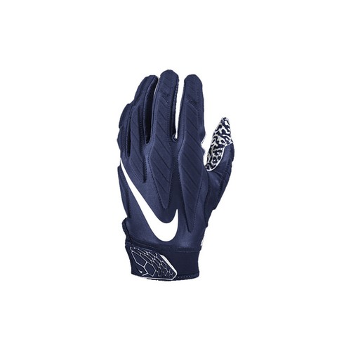 Gants football américain - gants,