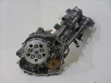 ⭐ 154MI-4A moteur complet