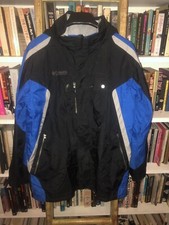 Columbia - Veste Homme -