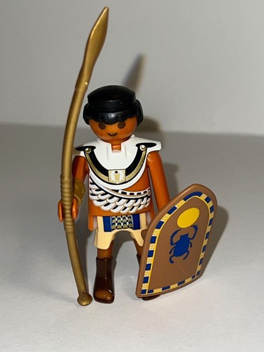 Playmobil egyptiens homme - playmobil,