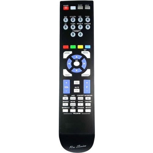 Télécommande récepteur - télécommande,
