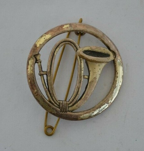 Insigne beret armee - insigne,