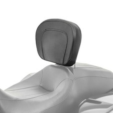 Dosseret Pilote pour Harley