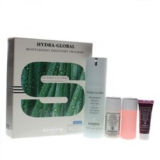 Sisley Kit Hydra -Global