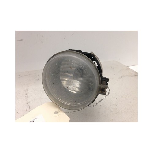 Phare antibrouillard avant - antibrouillard,