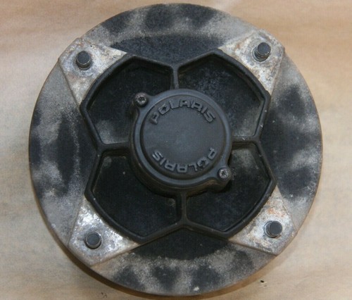 Moyeux roue avant hub - moyeux, wheel