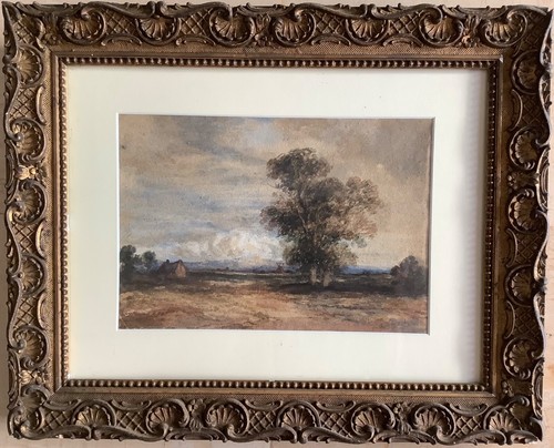 Georges constable ec angl - ,