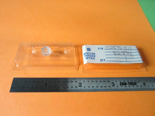 Optical spectra physics - optical,