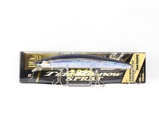 Duo Tide Minnow Sprat 120SF