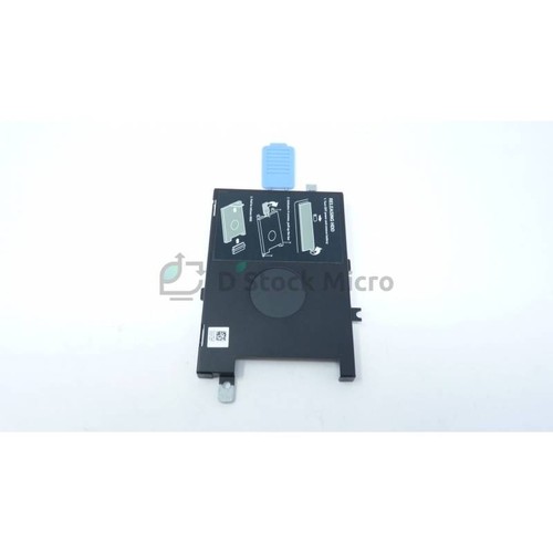 Support caddy disque dur - support, /