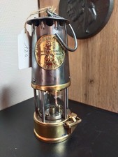 Lampe de mineur PROTECTOR type SL