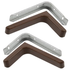 - C41755 - Lot de 2 Supports