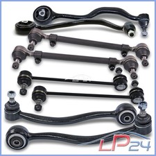 KIT BRAS DE SUSPENSION AVANT