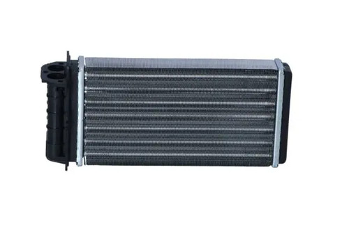 Radiateur chauffage - de,