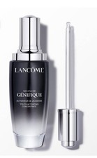 Lancôme paris advanced - paris,