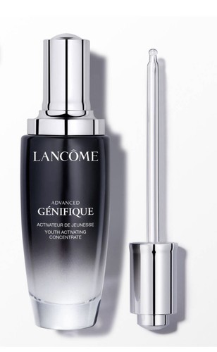 Lancôme paris advanced - paris,