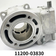 11200-03830 SUZUKI authentique