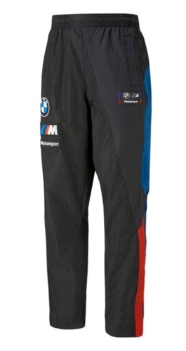 Puma mens bmw motorsports race - puma,