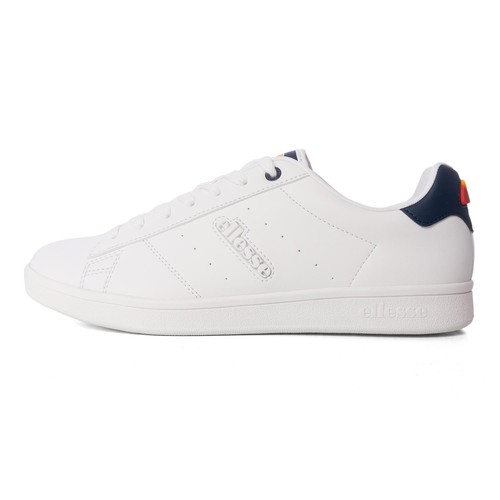 Ellesse ls290 cupsole - ls290,