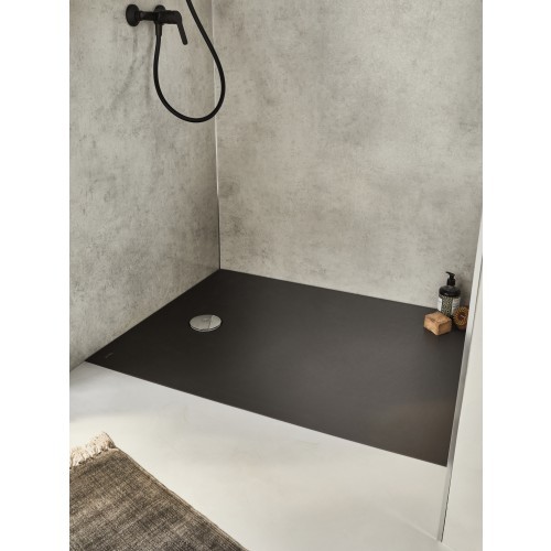 Receveur douche extra - receveur, de