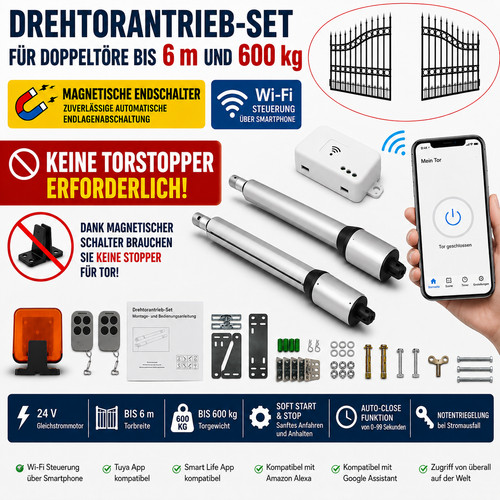 Ensemble motorisation pour - ensemble, de