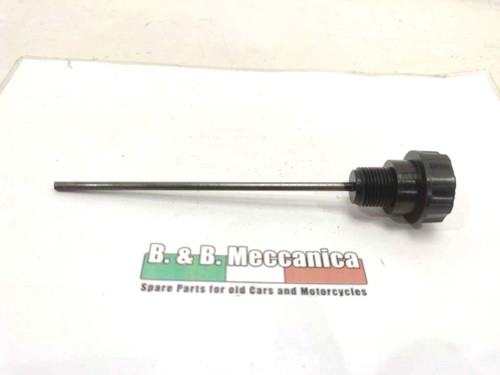 Bouchon huile moteur moto - bouchon,
