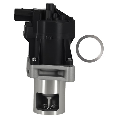 Vanne egr diesel for - vanne,
