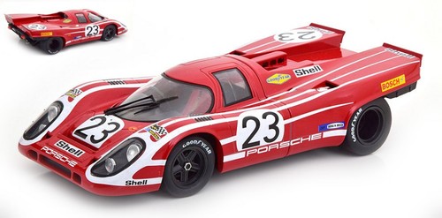 Miniature voiture auto 18 - miniature,