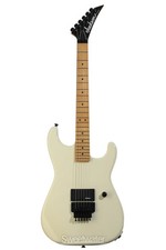 Jackson Pro Origins 1985 San
