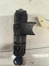 Neiman FIAT PUNTO 1 PHASE 1 46543447