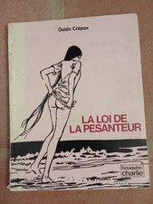 Erotique guido - bd, erotique-guido