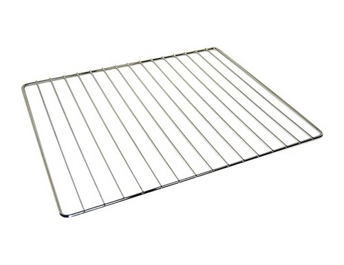 Grille four maxi - grille, de