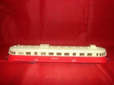 ATLAS COLLECTION HO MAQUETTE