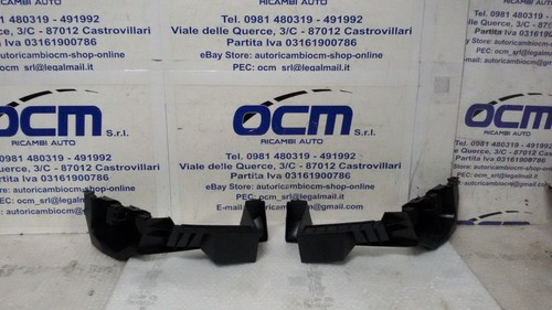 Kit guide support pare - kit,