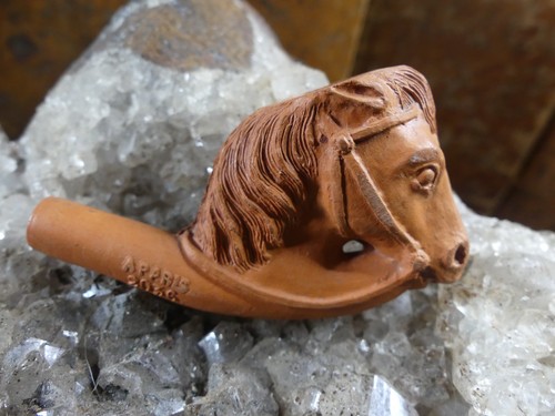 Gambier pipe collection en - pipe,