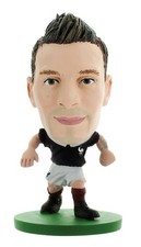 SoccerStarz International