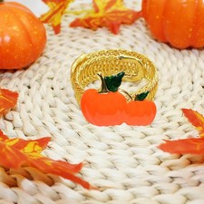  2 Pcs Embrases Rideaux Voilage Embrasses Décoratifs Support Fenêtre