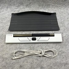 Contour Design Rollermouse