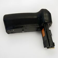 GRIP - Poignée d'alimentation pour Canon EOS 6D - Jupio JBG-C009 - Très Bon