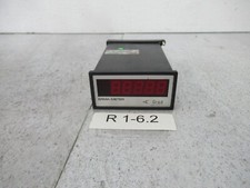 Erma Électronique C324/0BIAI9