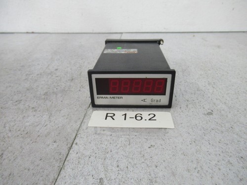 Erma électronique c324 0biai9 - Électronique, c324/0biai9
