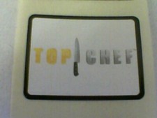 Lot 20 Vignettes Auchan 2024