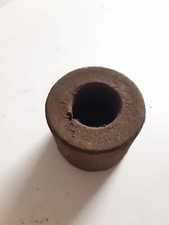 support de lame de tondeuse