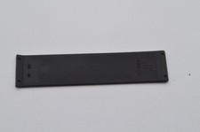 Hublot Mdm Quarz Montre