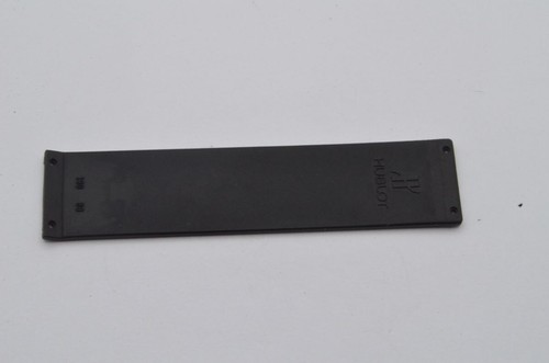 Hublot mdm quarz - hublot,