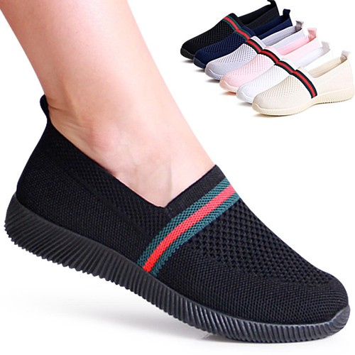 Chaussures femmes baskets - chaussures,